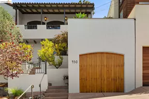 430 Pala Ave, Piedmont, CA 94611 - Photo 1
