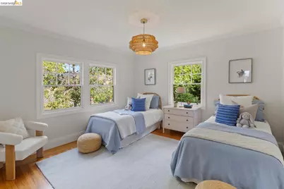 430 Pala Ave, Piedmont, CA 94611 - Photo 28