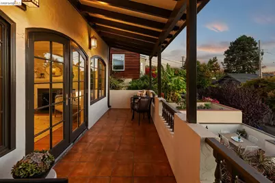 430 Pala Ave, Piedmont, CA 94611 - Photo 54