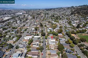 1436 Everett St, El Cerrito, CA 94530 - Photo 34