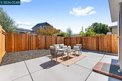 1436 Everett St, El Cerrito, CA 94530 - Photo 24