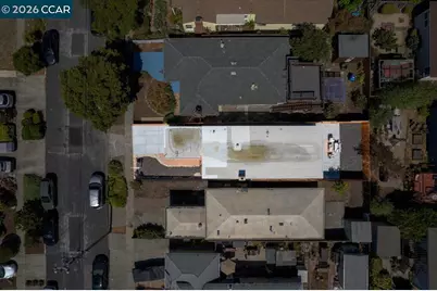 1436 Everett St, El Cerrito, CA 94530 - Photo 32