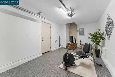 1436 Everett St, El Cerrito, CA 94530 - Photo 14