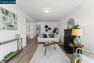 1436 Everett St, El Cerrito, CA 94530 - Photo 1