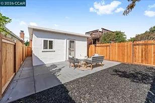 1436 Everett St, El Cerrito, CA 94530 - Photo 22