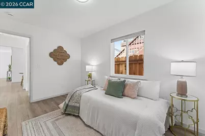 1436 Everett St, El Cerrito, CA 94530 - Photo 20