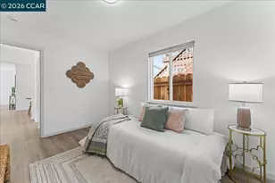 1436 Everett St, El Cerrito, CA 94530 - Photo 20