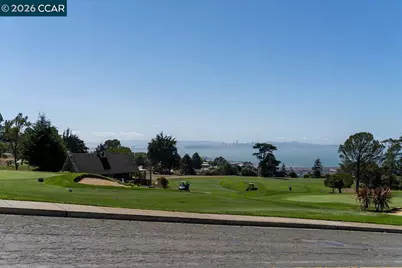 1436 Everett St, El Cerrito, CA 94530 - Photo 42