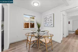 1436 Everett St, El Cerrito, CA 94530 - Photo 6