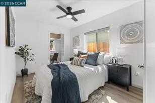 1436 Everett St, El Cerrito, CA 94530 - Photo 16
