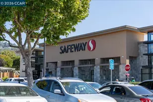 1436 Everett St, El Cerrito, CA 94530 - Photo 48