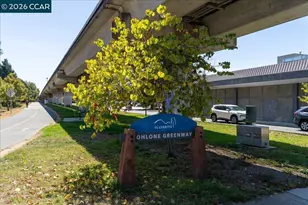 1436 Everett St, El Cerrito, CA 94530 - Photo 44