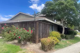 2089 Olivera Rd, Concord, CA 94520 - Photo 8