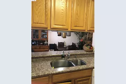 2089 Olivera Rd #B, Concord, CA 94520 - Photo 4