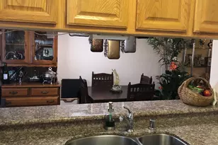 2089 Olivera Rd, Concord, CA 94520 - Photo 4
