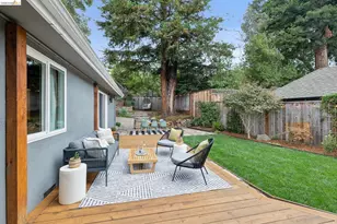 626 Caldwell Rd, Oakland, CA 94611 - Photo 14