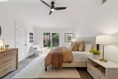 626 Caldwell Rd, Oakland, CA 94611 - Photo 22