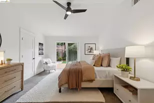626 Caldwell Rd, Oakland, CA 94611 - Photo 22