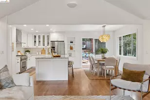 626 Caldwell Rd, Oakland, CA 94611 - Photo 12