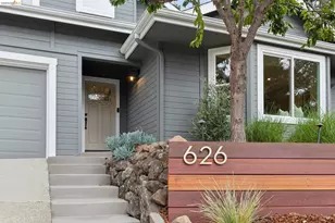626 Caldwell Rd, Oakland, CA 94611 - Photo 60