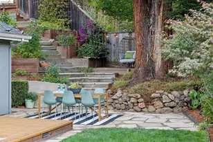 626 Caldwell Rd, Oakland, CA 94611 - Photo 50