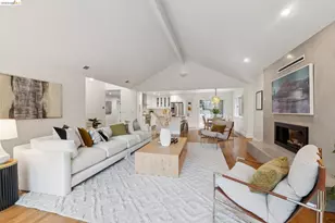 626 Caldwell Rd, Oakland, CA 94611 - Photo 10