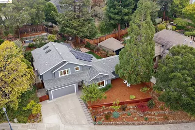 626 Caldwell Rd, Oakland, CA 94611 - Photo 58
