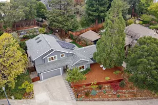 626 Caldwell Rd, Oakland, CA 94611 - Photo 58
