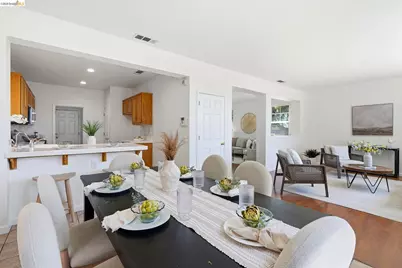 4108 Regatta Dr, Discovery Bay, CA 94505 - Photo 8