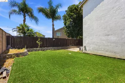 4108 Regatta Dr, Discovery Bay, CA 94505 - Photo 36