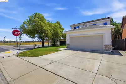 4108 Regatta Dr, Discovery Bay, CA 94505 - Photo 42