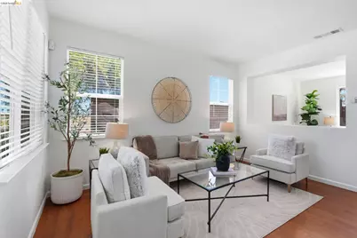 4108 Regatta Dr, Discovery Bay, CA 94505 - Photo 2