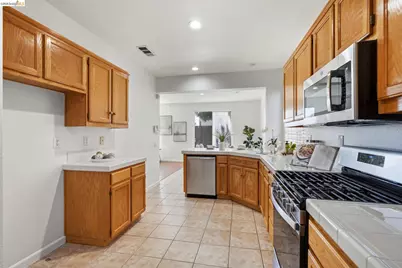 4108 Regatta Dr, Discovery Bay, CA 94505 - Photo 12