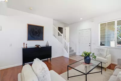 4108 Regatta Dr, Discovery Bay, CA 94505 - Photo 4