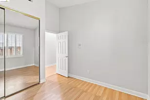 4928 Cougar Peak Way, Antioch, CA 94531 - Photo 28