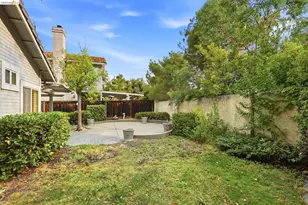 4928 Cougar Peak Way, Antioch, CA 94531 - Photo 48