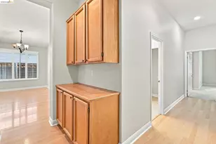 4928 Cougar Peak Way, Antioch, CA 94531 - Photo 20