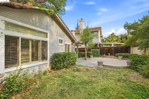 4928 Cougar Peak Way, Antioch, CA 94531 - Photo 46