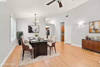 4928 Cougar Peak Way, Antioch, CA 94531 - Photo 6