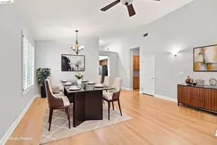 4928 Cougar Peak Way, Antioch, CA 94531 - Photo 6