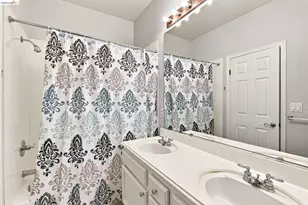 4928 Cougar Peak Way, Antioch, CA 94531 - Photo 34