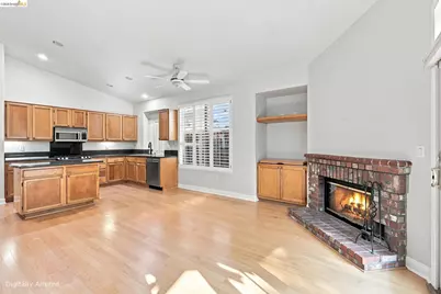 4928 Cougar Peak Way, Antioch, CA 94531 - Photo 12