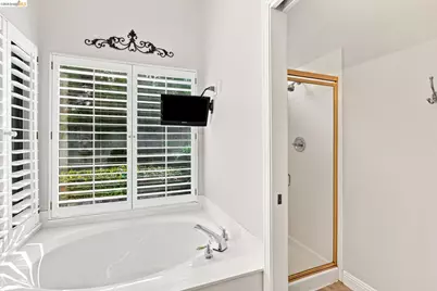 4928 Cougar Peak Way, Antioch, CA 94531 - Photo 44