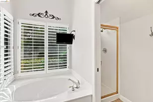 4928 Cougar Peak Way, Antioch, CA 94531 - Photo 44