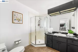 13331 Campus Dr, Oakland, CA 94619 - Photo 66
