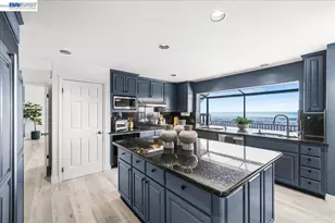 13331 Campus Dr, Oakland, CA 94619 - Photo 46