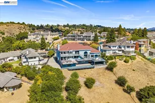 13331 Campus Dr, Oakland, CA 94619 - Photo 84