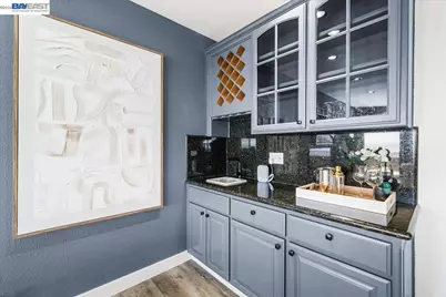 13331 Campus Dr, Oakland, CA 94619 - Photo 40
