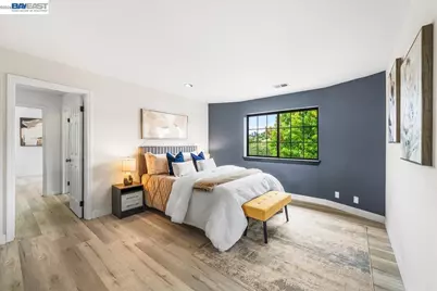 13331 Campus Dr, Oakland, CA 94619 - Photo 72