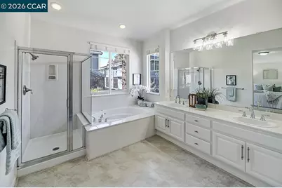 512 Matisse Ct, Walnut Creek, CA 94597 - Photo 58